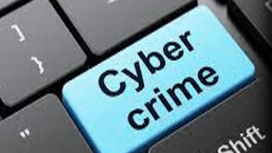 #CBI #CyberFraud #OperationChakraV #CyberCrime #MoneyMule #DigitalSafety