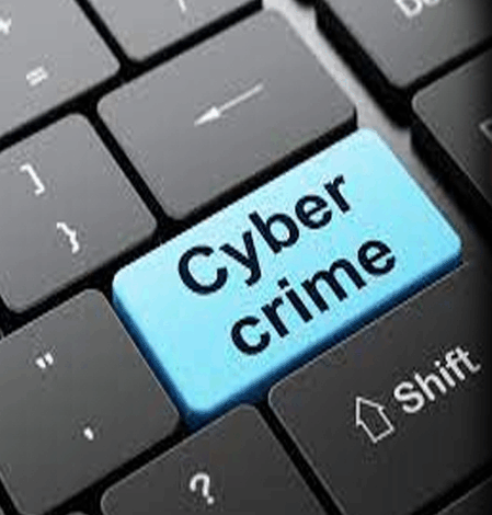 #CBI #CyberFraud #OperationChakraV #CyberCrime #MoneyMule #DigitalSafety