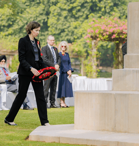 #AhmedabadCrash #AI171 #PMModi #BritishHighCommissioner #PlaneCrash #UKIndia