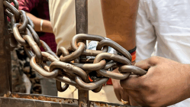 #Muzaffarpur #ProstitutionRacket #HotelRaid #BiharPolice #CrimeCrackdown #HumanTrafficking