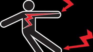 #MadhyaPradesh #Electrocution #WorkerSafety #GadarwaraTragedy #Burhanpur #ElectricalNegligence