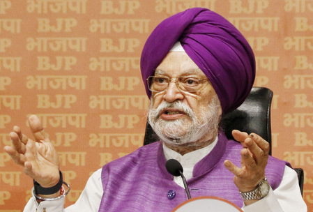 #PMModiInCanada #KhalistanProtests #G7Summit2025 #IndiaCanadaTensions #HardeepPuri #GlobalDiplomacy