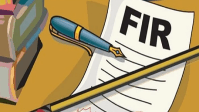 #BengaluruNews #WomenSafety #BikeTaxiAssault #ViralVideo #FIRFiled #PublicOutrage