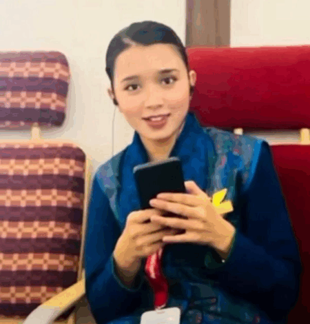 #JaipurBombThreat #PalaceSchool #FalseAlarm #SchoolSafety #ATSResponse #SecurityAlert