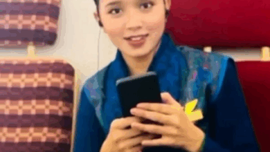 #ManipurMourns #COCOMI #PlaneCrashVictims #AirIndiaTragedy #ImphalUnity #RespectAndTribute