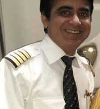 #AhmedabadCrash #CaptainSabharwal #AirIndia171 #AviationTragedy #PrayersForVictims