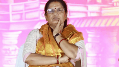 #GopalpurCase #OdishaCrime #JusticeForSurvivor #StopSexualViolence #OdishaNews #NoOneAboveLaw