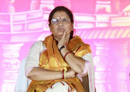 #GopalpurCase #OdishaCrime #JusticeForSurvivor #StopSexualViolence #OdishaNews #NoOneAboveLaw