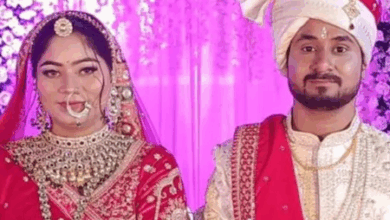 #MeghalayaMurder #TouristSafety #RajaCase #SecureStays #TourismRules #CrimeAndTourism