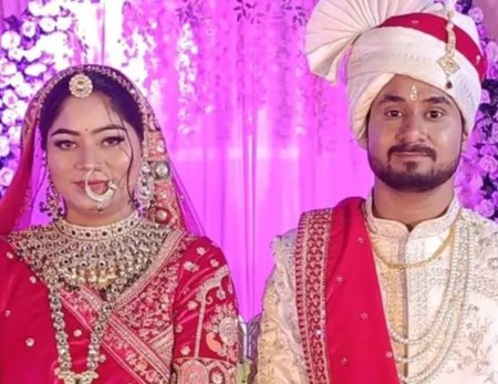 #MeghalayaMurder #TouristSafety #RajaCase #SecureStays #TourismRules #CrimeAndTourism