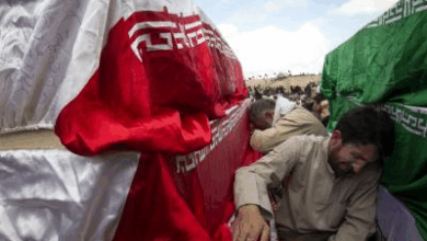 #BraveJournalist #NearMiss #DutyAboveAll #SurvivorStory #HumanSideOfWar #IndianAbroad #FatherAndSon