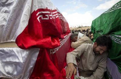 #BraveJournalist #NearMiss #DutyAboveAll #SurvivorStory #HumanSideOfWar #IndianAbroad #FatherAndSon