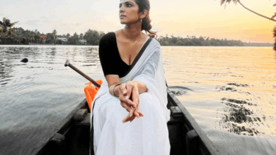 #TheRajaSaab #PrabhasMagic #MalavikaMohanan #PanIndiaFilm #PrabhasOnFire #HorrorFantasy #PrabhasFans