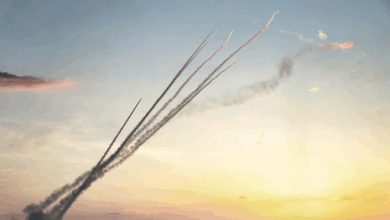 #MarketResilience #TelAvivSurge #52WeekHigh #IsraelStocks #AmidTheMissiles #EconomicStrength #TASE