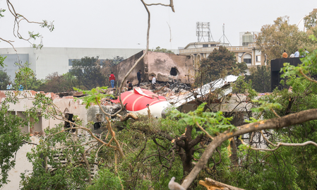 #AirIndia #WhistleblowerAlert #DreamlinerSafety #AI171Crash #AviationAccountability #CrewSafetyMatters #PMModi #DGCAIndia