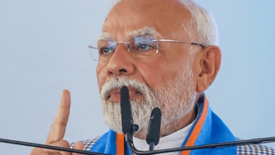 #MadeInIndia #BiharRising #ViksitBharat #PMModi #Siwan #MadhouraFactory #TrainEngines #AfricaExports #DoubleEngineSarkar #BiharDevelopment #AtmanirbharBihar