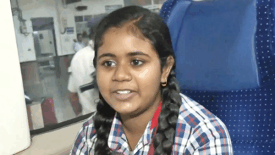 #VandeBharat #BiharDevelopment #PMModi #IndianRailways #FirstTrainJourney #YouthVoices #ModernIndia #RailwayTransformation #Muzaffarpur #Bettiah #Pataliputra #Gorakhpur