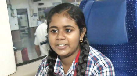 #VandeBharat #BiharDevelopment #PMModi #IndianRailways #FirstTrainJourney #YouthVoices #ModernIndia #RailwayTransformation #Muzaffarpur #Bettiah #Pataliputra #Gorakhpur