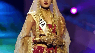 #CelinaJaitly #MissUniverse2001 #RunnerUpProud #IndiaAtMissUniverse #PageantToPower #YouAreTheUniverse #BollywoodJourney #GirlWhoDared