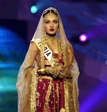 #CelinaJaitly #MissUniverse2001 #RunnerUpProud #IndiaAtMissUniverse #PageantToPower #YouAreTheUniverse #BollywoodJourney #GirlWhoDared