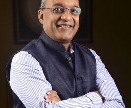 #LilavatiTrust #HDFCBank #SashidharJagdishan #DefamationCase #CorporateNews #BreakingNews