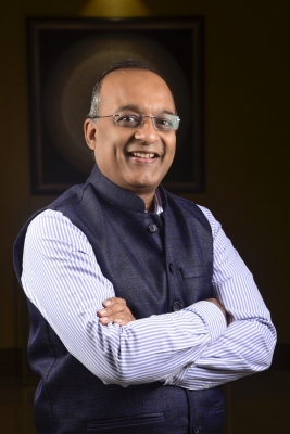 #LilavatiTrust #HDFCBank #SashidharJagdishan #DefamationCase #CorporateNews #BreakingNews