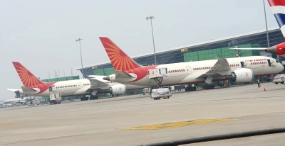 #AirIndia #AICancelled #FlightDelay #DelhiParis #TravelAlert #AviationNews