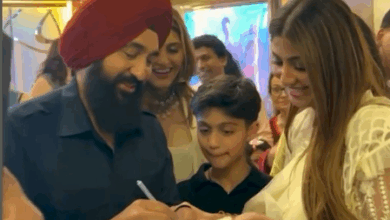 Shilpa Shetty Raj Kundra