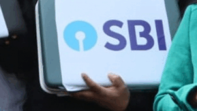 SBI