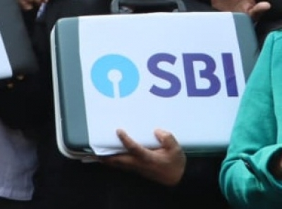 SBI
