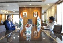 free trade agreement