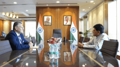 free trade agreement