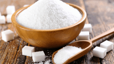 artificial sweeteners