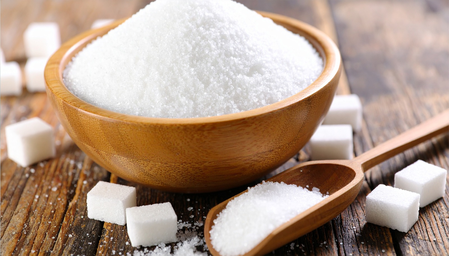 artificial sweeteners