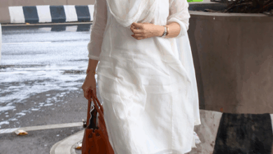 Punjab court summons Kangana again