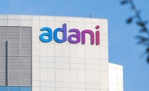 Adani Group