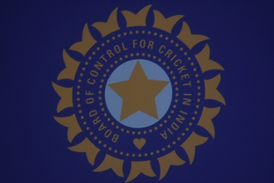 BCCI