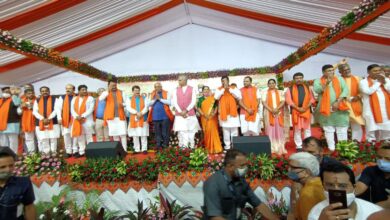 GujaratCabinetReshuffle