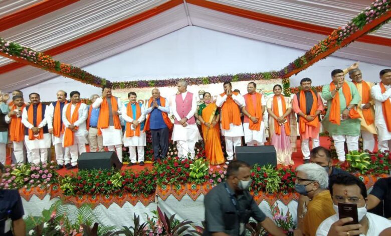 GujaratCabinetReshuffle