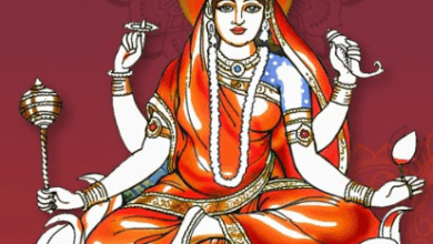 Prime Minister Narendra Modi