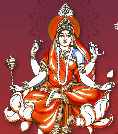 Prime Minister Narendra Modi