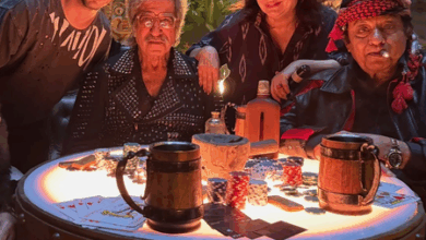 Ba***ds Of Bollywood