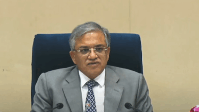 Election Commission of India