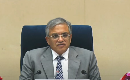 Election Commission of India