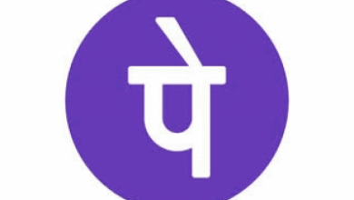 PhonePe