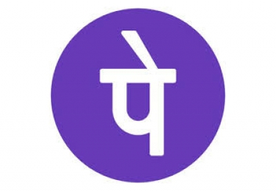 PhonePe