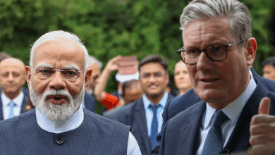 Free Trade Agreement