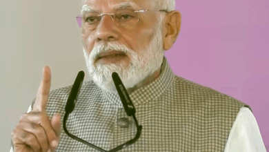 Navi Mumbai International Airport