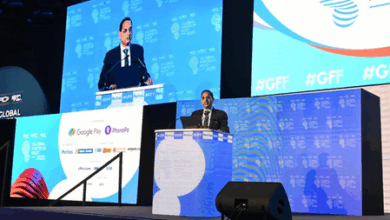 Securities and Exchange Board of India