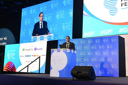 Securities and Exchange Board of India